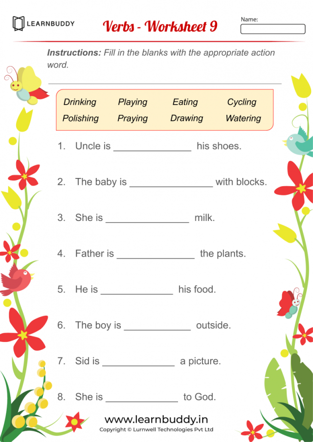 english-worksheets-for-class-1-nouns-verbs-pronouns-learnbuddy-in