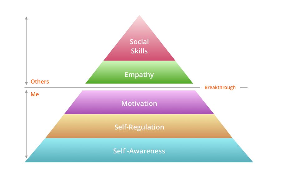 Social-Emotional Development in School-Going Children